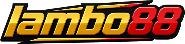 Lambo88